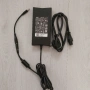 Оригинално Зарядно DELL 130W (19.5V, 6.7A) + Преходник (7.4mm към 4.5mm) – Пълен Комплект, снимка 1