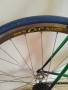 Продавам шосеен велосипед., снимка 6