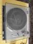 Грамофон Technics SL-220 , снимка 1