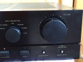 Усилвател Pioneer A-443, снимка 5