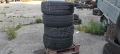 Гуми 205 55 16 Нокиан Nokian 4 броя +. Нов внос. Не са нови!, снимка 11