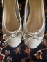 Дамски обувки 37 номер, снимка 7