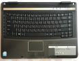 ACER Extensa 5220 за части, снимка 4