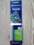 Oral-B.Накрайник за електрическа четка за зъби., снимка 1
