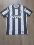 Оригинална фланелка Ювентус Juventus Nike, снимка 1 - Спортни дрехи, екипи - 45918848