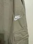 Nike M NK CLUB CARGO WVN PANT., снимка 2