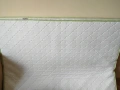 Топ матрак Матро , снимка 1