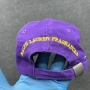 Ralph Lauren Franrances Cap One Size Big Pony #4 Шапка с Козирка, снимка 4