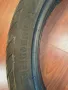 Гума 110/80-19 Continental Roadattack3, снимка 4