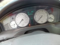 Chrysler 300 C 3.5 НА ЧАСТИ, снимка 5