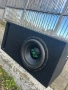 Subwoofer Deaf Bonce DB-SA212, снимка 1
