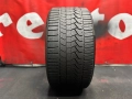 285 30 22, Зимна гума, Continental WinterContactTS860S, 1 брой, снимка 2