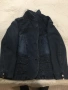 Дамско яке, снимка 4