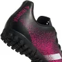 Детски Стоножки – Adidas Predator Freak.4 TF; размери: 28, снимка 8