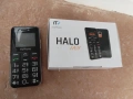  Телефон myPhone Halo Easy, снимка 2