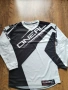 oneal stormrider jersey - страхотно мъжко джърси XS, снимка 5
