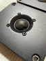 Високочестотни / пищялки KENWOOD - 4 ohm, снимка 3