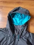 Haglofs Barrier primaloft мъжко яке XL размер. , снимка 7