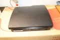 PS PlayStation 3 slim ssd плейстейшън 3 малък ссд, снимка 5
