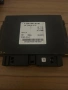 Контролер скоростна кутия за Мерцедес W117 W 176 A, снимка 1