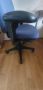 Офис стол , снимка 1 - Столове за офис - 45843554