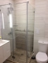 двустаен под наем, снимка 8