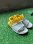 Детски сандали, снимка 1
