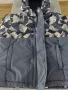 зимно яке , снимка 3