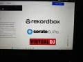 Pioneer DJ DDJ-FLX6-GT, снимка 13