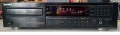 Висок клас от Sony! Cd плейър cdp-790, снимка 1