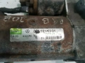 Стартерен мотор 2.2 CDI за Mercedes Sprinter (2000-2005) Valeo 0051511301, снимка 3