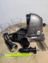 Сокоизтисквачка Amzchef Juicer, снимка 2