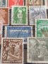 Стари пощенски марки от цял свят смесени ЛИЧНОСТИ, ЗАМЪЦИ за КОЛЕКЦИОНЕРИ 45174, снимка 10