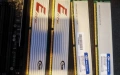 Комплект: MB ASUS M4A88TD-V EVO, CPU AMD Phenom II X4 955, 4x4GB DDR3 1333, снимка 10