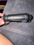 Термална камера Hikmicro lynx lh25 , снимка 1