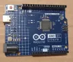 Arduino UNO R4 Minima , снимка 1