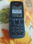 Nokia 101, телефон с копчета и фенерче, снимка 5