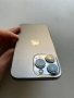 iPhone 13 Pro 512 GB, снимка 2