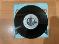 Грамофонна плоча 7’’, снимка 3