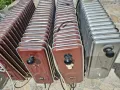 радиатори за отопление , снимка 2