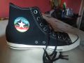 Кецове Converse 43-ти номер, снимка 2