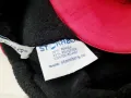 ○ STORMBERG ○ шапка ○, снимка 5