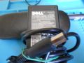 AC/DC POWER ADAPTER DELL, снимка 12