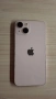 Iphone 13 Розов 128gb, снимка 2