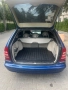 Мерцедес Бенц С220 CDI, снимка 6