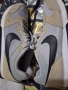 Nike 43 номер, снимка 1