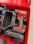 Hilti SID 6-22 Nuron 2025г., снимка 2