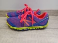 New Balance Minimus 10v2 дамски маратонки за бягане номер 37,5 стелка 24 см, снимка 1