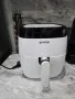 Air fryer- GORENJE , снимка 4