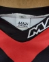 Moto Jersey / MAX EQUIPE - Мото крос XL, снимка 5